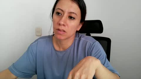 Bianca Mirage online show from 06.30.26