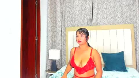 biancaoo28 online show from 07.10.26
