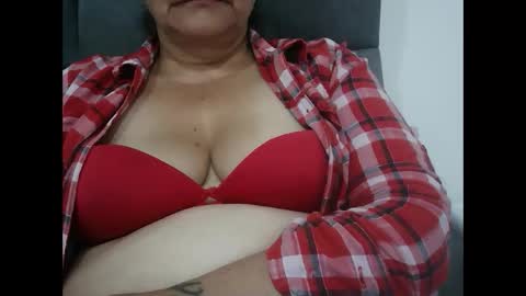 biancasteel online show from 01.15.26