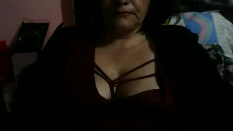 biancasteel online show from 04.11.26