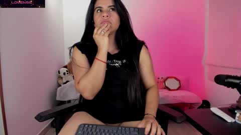 Biancastrong.. IGThebiancastrong online show from 11.22.25