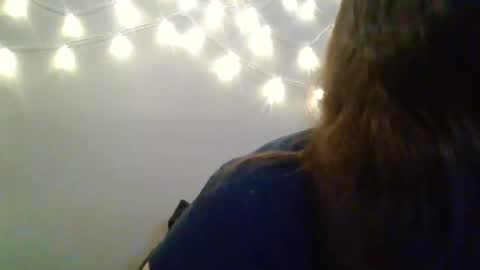 Snapshot of biancaxxx5 chatting on 09.14.25 biancaxxx5 online show from 09.14.25