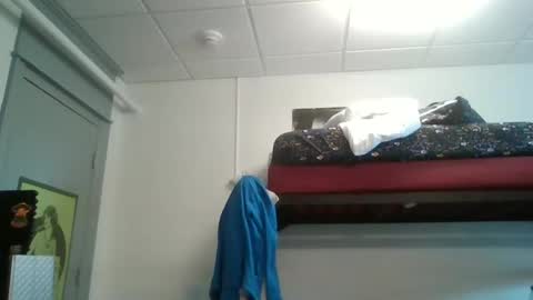 Snapshot of biancaxxx5 chatting on 09.19.25 biancaxxx5 online show from 09.19.25