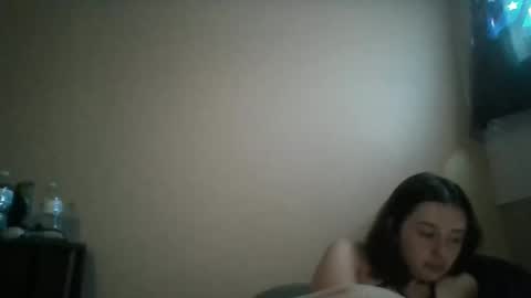 Snapshot of biancaxxx5 chatting on 09.23.25 biancaxxx5 online show from 09.23.25