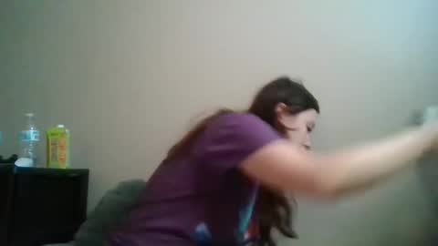 Snapshot of biancaxxx5 chatting on 09.30.25 biancaxxx5 online show from 09.30.25