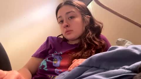 Snapshot of biancaxxx5 chatting on 10.08.25 biancaxxx5 online show from 10.08.25