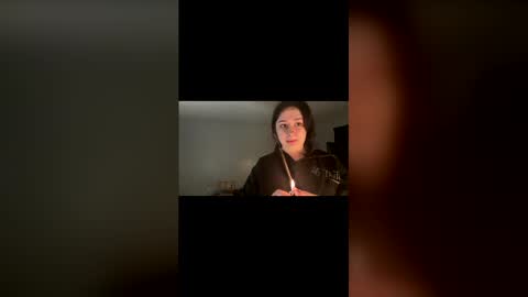 Snapshot of biancaxxx5 chatting on 04.05.26 biancaxxx5 online show from 04.05.26