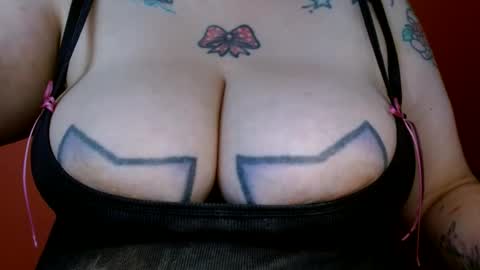 bianca online show from 09.16.25