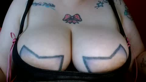 bianca online show from 09.30.25