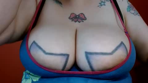 bianca online show from 10.01.25