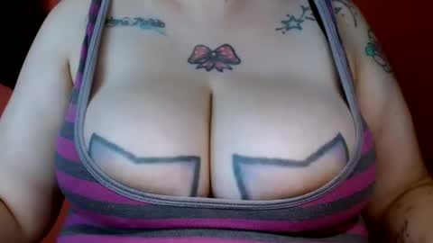 bianca online show from 10.29.25