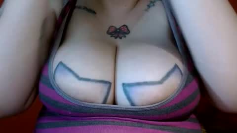 bianca online show from 03.15.26