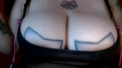 bianca online show from 04.16.26