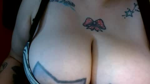 Snapshot of bianka_star_ chatting on 04.26.26 bianca online show from 04.26.26