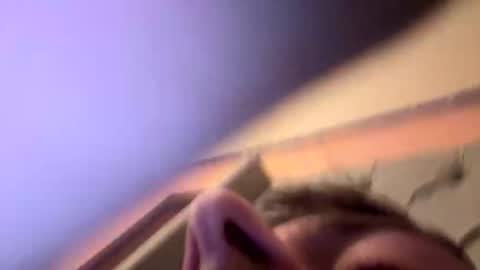 biaskiiedup online show from 03.01.26