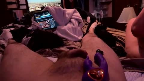 biaskiiedup online show from 03.03.26