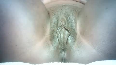 pretty online show from 01.17.25