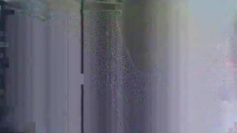 pretty online show from 02.28.25