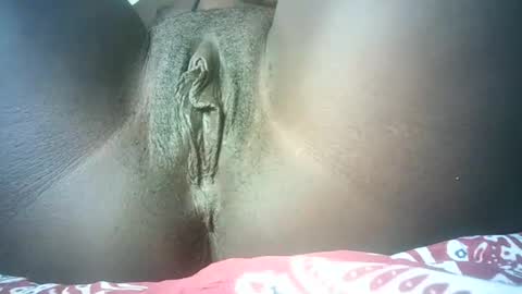 pretty online show from 03.06.25