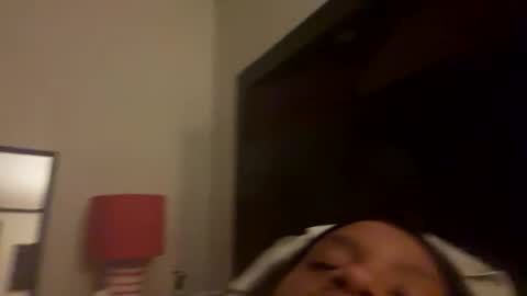 bibabiegirl online show from 09.13.25