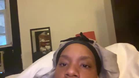 bibabiegirl online show from 09.30.25