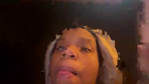 bibabiegirl online show from 10.26.25