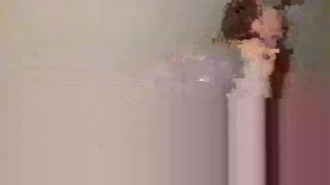 Snapshot of bibaby_ellie_ chatting on 12.03.24 Ellie  online show from 12.03.24