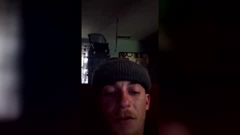 bibdoe9 online show from 06.14.26