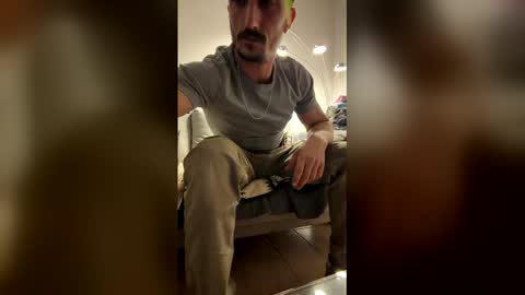 biberonplein1010 online show from 04.05.26