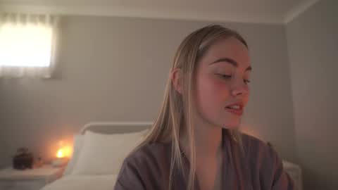 Bibi online show from 09.27.25