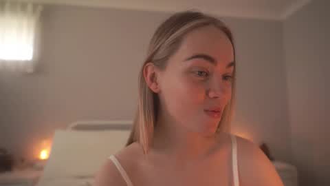 Bibi online show from 10.04.25