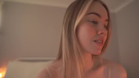 Bibi online show from 10.05.25