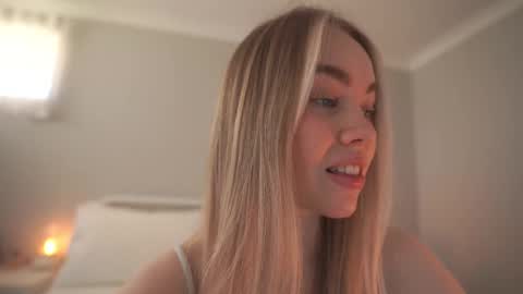 Bibi online show from 11.12.25