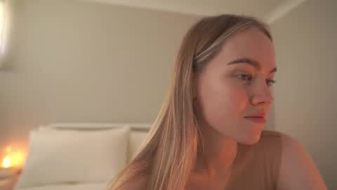 Bibi online show from 02.15.26