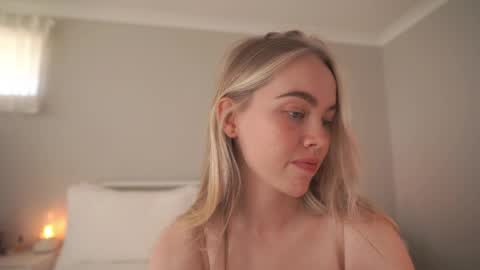 Bibi online show from 03.20.26