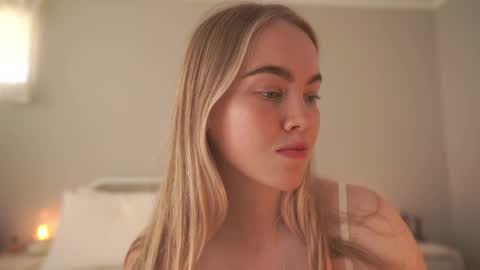 Bibi online show from 04.03.26