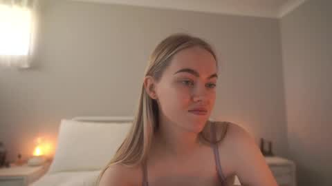 Bibi online show from 04.11.26