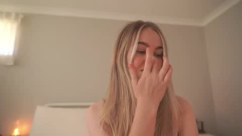 Bibi online show from 04.11.26