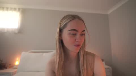 Bibi online show from 07.25.26