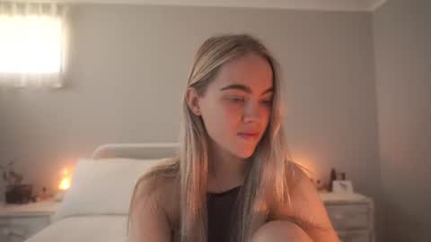 Bibi online show from 07.31.26