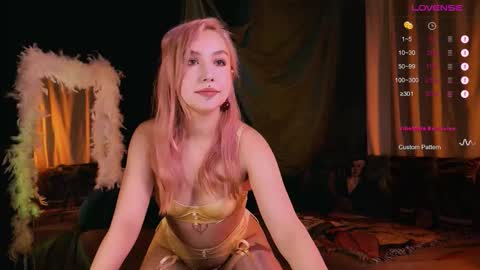 bibi_iva online show from 09.10.25