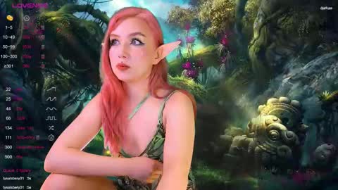 bibi_iva online show from 09.25.25