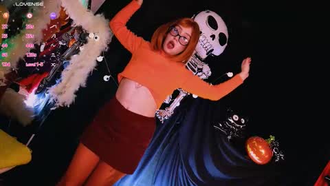 bibi_iva online show from 10.24.25