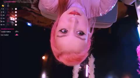 bibi_iva online show from 03.09.26