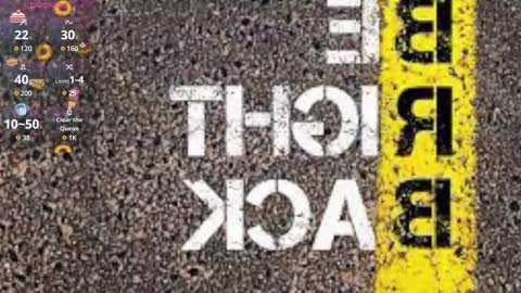 bibiana_js_ online show from 02.20.25