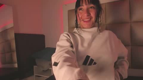 bibiana_js_ online show from 12.19.25