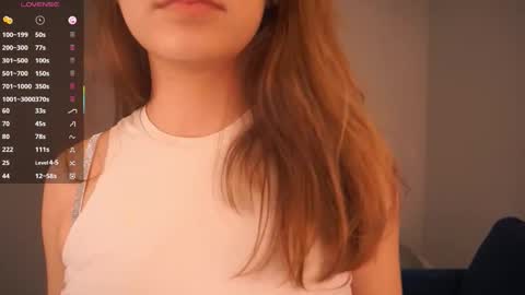 Snapshot of bibimusic chatting on 09.29.25 Ophelia online show from 09.29.25