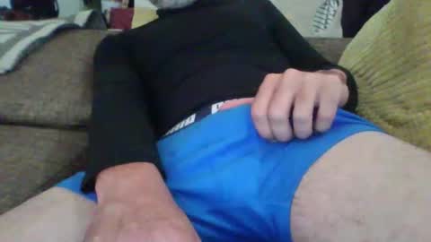 Snapshot of bibipheuck chatting on 09.29.25 bibipheuck online show from 09.29.25