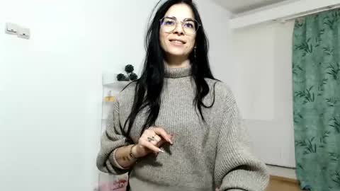 innasugarwild online show from 12.05.24