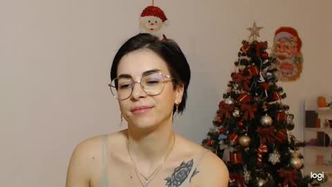 innasugarwild online show from 01.08.26